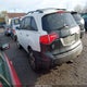 2HNYD28817H531530 2007 Acura Mdx Sport Package auction photo thumbnail 3