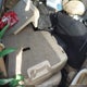 2HNYD28817H531530 2007 Acura Mdx Sport Package auction photo thumbnail 8