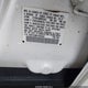2HNYD28817H531530 2007 Acura Mdx Sport Package auction photo thumbnail 9