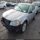 1C3CDZAB8EN221737 2014 Dodge Avenger Se auction photo thumbnail 2