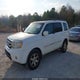 5FNYF38899B017469 2009 Honda Pilot Touring auction photo thumbnail 2