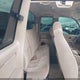 2GTEC19T341243280 2004 GMC Sierra 1500 Sle auction photo thumbnail 8