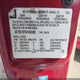 2GTEC19T341243280 2004 GMC Sierra 1500 Sle auction photo thumbnail 9
