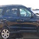 5NMSH13E17H071250 2007 Hyundai Santa Fe Limited/Se auction photo thumbnail 14