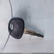 5NMSH13E17H071250 2007 Hyundai Santa Fe Limited/Se auction photo thumbnail 11