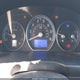 5NMSH13E17H071250 2007 Hyundai Santa Fe Limited/Se auction photo thumbnail 7
