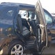 5NMSH13E17H071250 2007 Hyundai Santa Fe Limited/Se auction photo thumbnail 8