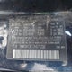 5NMSH13E17H071250 2007 Hyundai Santa Fe Limited/Se auction photo thumbnail 9