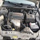 4T1BE32K65U011283 2005 Toyota Camry Le auction photo thumbnail 10