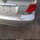 4T1BE32K65U011283 2005 Toyota Camry Le auction photo thumbnail 13