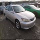 4T1BE32K65U011283 2005 Toyota Camry Le auction photo thumbnail 1