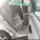 4T1BE32K65U011283 2005 Toyota Camry Le auction photo thumbnail 8
