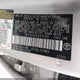 4T1BE32K65U011283 2005 Toyota Camry Le auction photo thumbnail 9