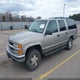 3GNFK16R7XG190599 1999 Chevrolet Suburban 1500 Lt auction photo thumbnail 2