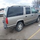 3GNFK16R7XG190599 1999 Chevrolet Suburban 1500 Lt auction photo thumbnail 4