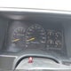3GNFK16R7XG190599 1999 Chevrolet Suburban 1500 Lt auction photo thumbnail 7