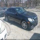 WDDHF8HB4BA266338 2011 Mercedes-Benz E 350 4Matic auction photo thumbnail 1