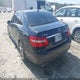 WDDHF8HB4BA266338 2011 Mercedes-Benz E 350 4Matic auction photo thumbnail 3
