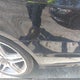 WDDHF8HB4BA266338 2011 Mercedes-Benz E 350 4Matic auction photo thumbnail 6