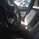 WDDHF8HB4BA266338 2011 Mercedes-Benz E 350 4Matic auction photo thumbnail 7