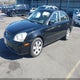 KNAGE123475146747 2007 Kia Optima Lx auction photo thumbnail 2