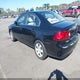 KNAGE123475146747 2007 Kia Optima Lx auction photo thumbnail 3