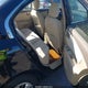 KNAGE123475146747 2007 Kia Optima Lx auction photo thumbnail 8