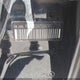 KNAGE123475146747 2007 Kia Optima Lx auction photo thumbnail 9