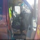1FBNE3BS4ADA43732 2010 Ford E-350 Super Duty Xl/Xlt auction photo thumbnail 5
