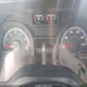 1FBNE3BS4ADA43732 2010 Ford E-350 Super Duty Xl/Xlt auction photo thumbnail 7