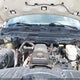3C7WDSBL5CG133731 2012 Ram 3500 Chassis St/Slt auction photo thumbnail 9
