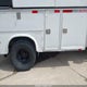 3C7WDSBL5CG133731 2012 Ram 3500 Chassis St/Slt auction photo thumbnail 11