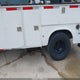 3C7WDSBL5CG133731 2012 Ram 3500 Chassis St/Slt auction photo thumbnail 12