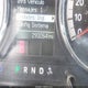 3C7WDSBL5CG133731 2012 Ram 3500 Chassis St/Slt auction photo thumbnail 5