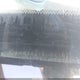 1J8HR58215C671820 2005 Jeep Grand Cherokee Limited auction photo thumbnail 12
