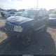 1J8HR58215C671820 2005 Jeep Grand Cherokee Limited auction photo thumbnail 2