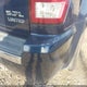 1J8HR58215C671820 2005 Jeep Grand Cherokee Limited auction photo thumbnail 6