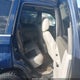 1J8HR58215C671820 2005 Jeep Grand Cherokee Limited auction photo thumbnail 8