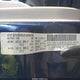 1J8HR58215C671820 2005 Jeep Grand Cherokee Limited auction photo thumbnail 9