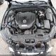 JM1GL1XY3J1309996 2018 Mazda Mazda6 Signature auction photo thumbnail 10