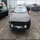 JM1GL1XY3J1309996 2018 Mazda Mazda6 Signature auction photo thumbnail 13