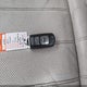 JM1GL1XY3J1309996 2018 Mazda Mazda6 Signature auction photo thumbnail 11