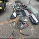 JM1GL1XY3J1309996 2018 Mazda Mazda6 Signature auction photo thumbnail 12