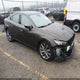 JM1GL1XY3J1309996 2018 Mazda Mazda6 Signature auction photo thumbnail 1