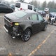 JM1GL1XY3J1309996 2018 Mazda Mazda6 Signature auction photo thumbnail 4