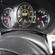 JM1GL1XY3J1309996 2018 Mazda Mazda6 Signature auction photo thumbnail 7