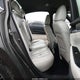 JM1GL1XY3J1309996 2018 Mazda Mazda6 Signature auction photo thumbnail 8