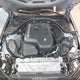 3MW89CW05S8F77422 2025 BMW 330I xDrive auction photo thumbnail 10