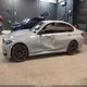 3MW89CW05S8F77422 2025 BMW 330I xDrive auction photo thumbnail 14