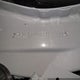 3MW89CW05S8F77422 2025 BMW 330I xDrive auction photo thumbnail 17